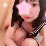 ヒメ日記 2025/02/17 05:02 投稿 てんか お姉京都