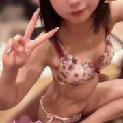 ヒメ日記 2025/02/17 10:42 投稿 てんか お姉京都