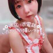 ヒメ日記 2025/02/17 13:42 投稿 てんか お姉京都