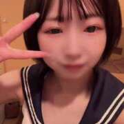 ヒメ日記 2025/02/17 14:42 投稿 てんか お姉京都