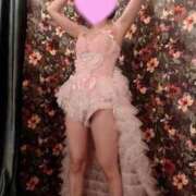 ヒメ日記 2025/02/18 17:14 投稿 てんか お姉京都