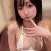 ヒメ日記 2025/02/18 20:42 投稿 てんか お姉京都