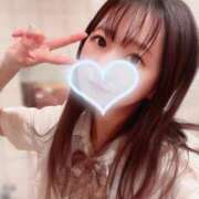 ヒメ日記 2025/02/19 05:32 投稿 てんか お姉京都