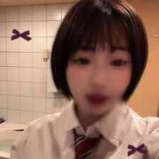 ヒメ日記 2025/02/19 09:03 投稿 てんか お姉京都