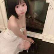 ヒメ日記 2025/02/19 10:21 投稿 てんか お姉京都