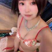 ヒメ日記 2025/02/19 16:52 投稿 てんか お姉京都