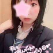 ヒメ日記 2025/02/20 06:02 投稿 てんか お姉京都