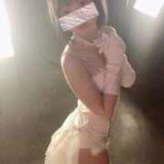 ヒメ日記 2025/02/20 06:20 投稿 てんか お姉京都