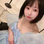 ヒメ日記 2025/02/20 22:32 投稿 てんか お姉京都