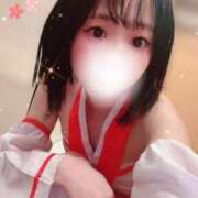 ヒメ日記 2025/02/21 04:32 投稿 てんか お姉京都