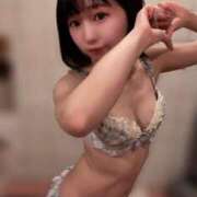 ヒメ日記 2025/02/21 12:42 投稿 てんか お姉京都