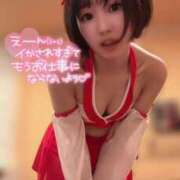 ヒメ日記 2025/02/21 17:03 投稿 てんか お姉京都