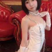 ヒメ日記 2025/02/22 00:32 投稿 てんか お姉京都