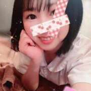 ヒメ日記 2025/02/22 05:52 投稿 てんか お姉京都