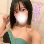 ヒメ日記 2025/02/23 13:57 投稿 てんか お姉京都