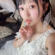 ヒメ日記 2025/02/23 19:42 投稿 てんか お姉京都