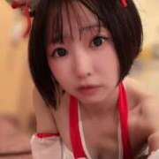 ヒメ日記 2025/02/26 19:00 投稿 てんか お姉京都