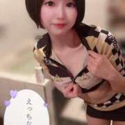 ヒメ日記 2025/02/27 19:22 投稿 てんか お姉京都