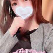 ヒメ日記 2025/02/28 06:05 投稿 てんか お姉京都