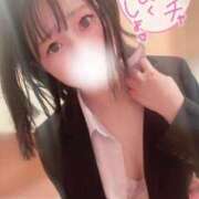 ヒメ日記 2025/03/01 13:52 投稿 てんか お姉京都