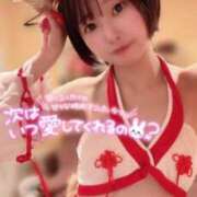 ヒメ日記 2025/03/03 17:52 投稿 てんか お姉京都