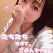 ヒメ日記 2025/03/04 07:18 投稿 てんか お姉京都