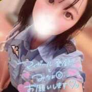 ヒメ日記 2025/03/04 17:13 投稿 てんか お姉京都