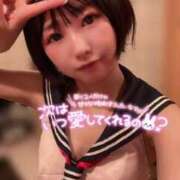 ヒメ日記 2025/03/04 21:22 投稿 てんか お姉京都