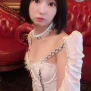 ヒメ日記 2025/03/04 23:32 投稿 てんか お姉京都