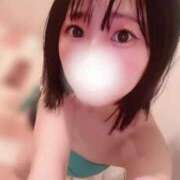 ヒメ日記 2025/03/05 05:57 投稿 てんか お姉京都