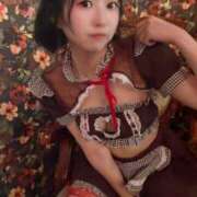 ヒメ日記 2025/03/05 11:02 投稿 てんか お姉京都