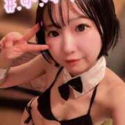 ヒメ日記 2025/03/05 15:02 投稿 てんか お姉京都