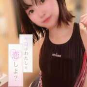 ヒメ日記 2025/03/05 17:22 投稿 てんか お姉京都