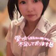 ヒメ日記 2025/03/05 20:52 投稿 てんか お姉京都