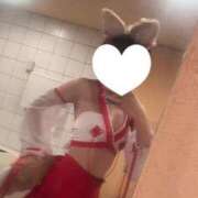 ヒメ日記 2025/03/06 06:31 投稿 てんか お姉京都