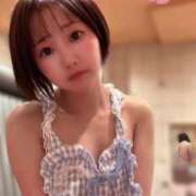 ヒメ日記 2025/03/06 12:36 投稿 てんか お姉京都