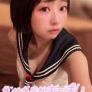 ヒメ日記 2025/03/07 22:52 投稿 てんか お姉京都