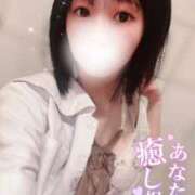 ヒメ日記 2025/03/08 05:46 投稿 てんか お姉京都