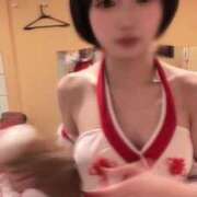 ヒメ日記 2025/03/08 09:11 投稿 てんか お姉京都