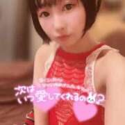 ヒメ日記 2025/03/08 10:03 投稿 てんか お姉京都