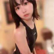 ヒメ日記 2025/03/08 17:10 投稿 てんか お姉京都