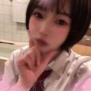 ヒメ日記 2025/03/08 18:33 投稿 てんか お姉京都