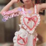 ヒメ日記 2025/03/09 14:12 投稿 てんか お姉京都