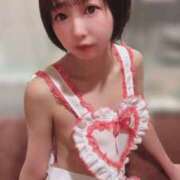 ヒメ日記 2025/03/09 21:12 投稿 てんか お姉京都