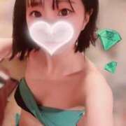 ヒメ日記 2025/03/10 07:18 投稿 てんか お姉京都