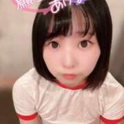 ヒメ日記 2025/03/10 16:52 投稿 てんか お姉京都