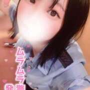 ヒメ日記 2025/03/11 05:52 投稿 てんか お姉京都