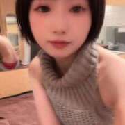 ヒメ日記 2025/03/11 06:32 投稿 てんか お姉京都