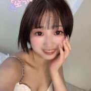 ヒメ日記 2025/03/11 15:02 投稿 てんか お姉京都