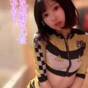 ヒメ日記 2025/03/11 18:29 投稿 てんか お姉京都